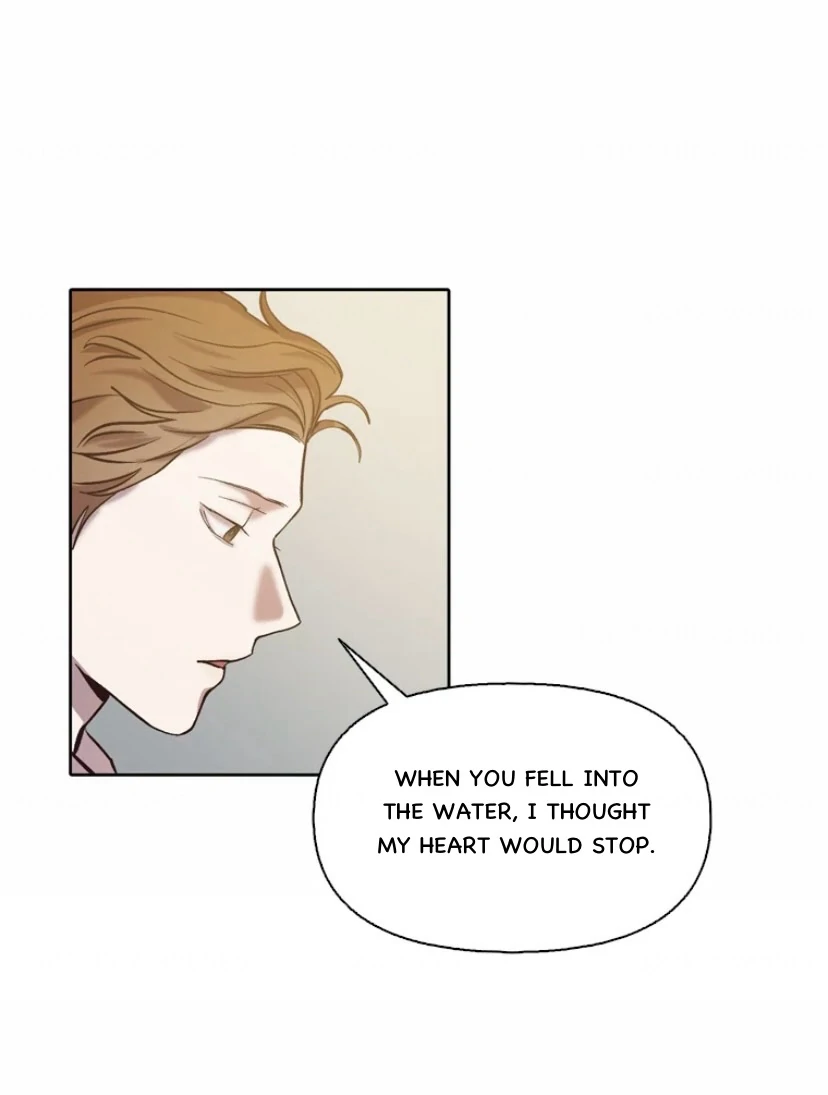 The Time When We Were Young Chapter 96 - page 26