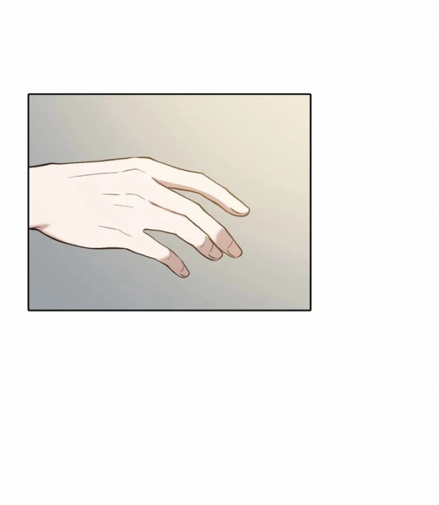 The Time When We Were Young Chapter 96 - page 28