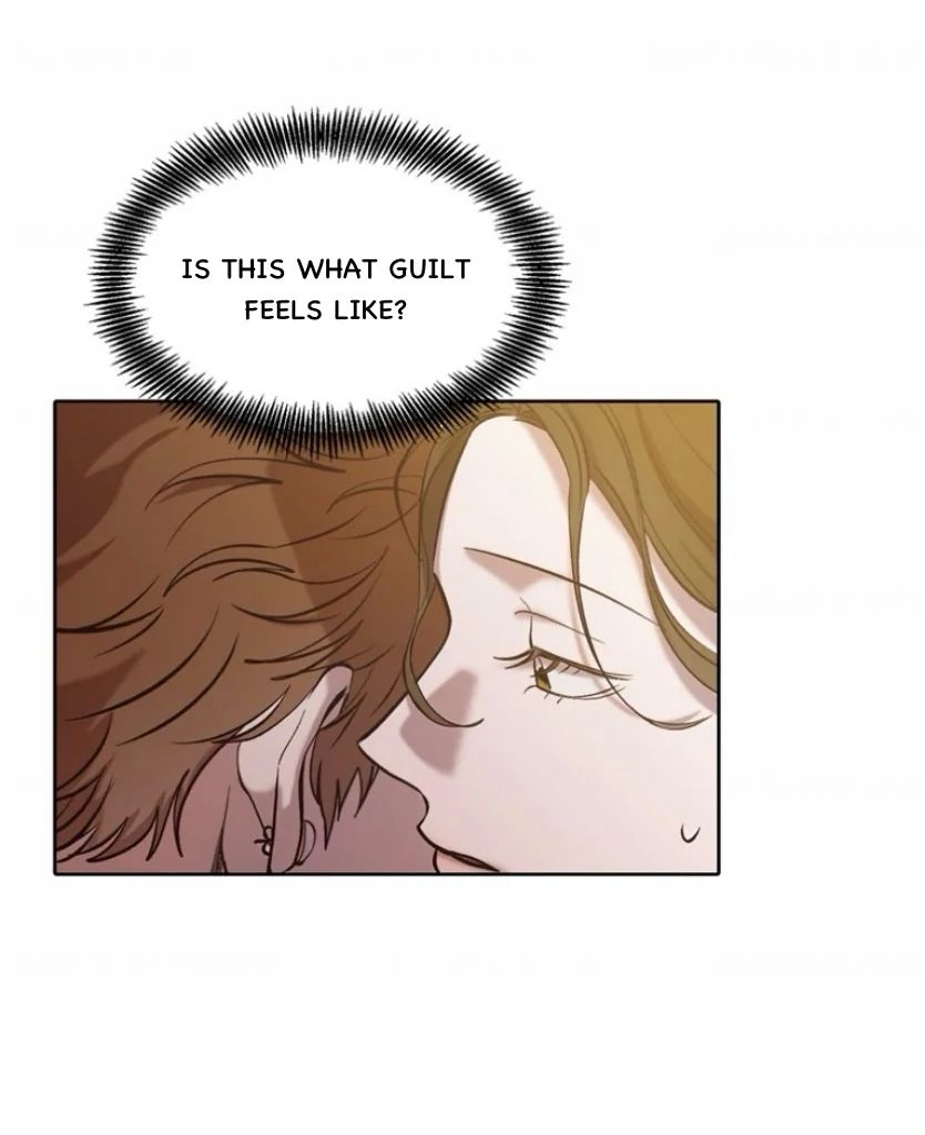 The Time When We Were Young Chapter 96 - page 30