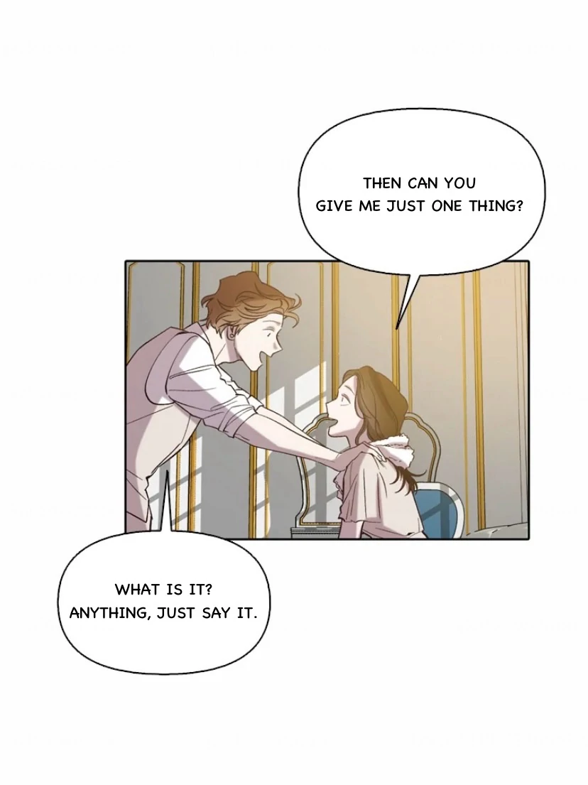 The Time When We Were Young Chapter 96 - page 31