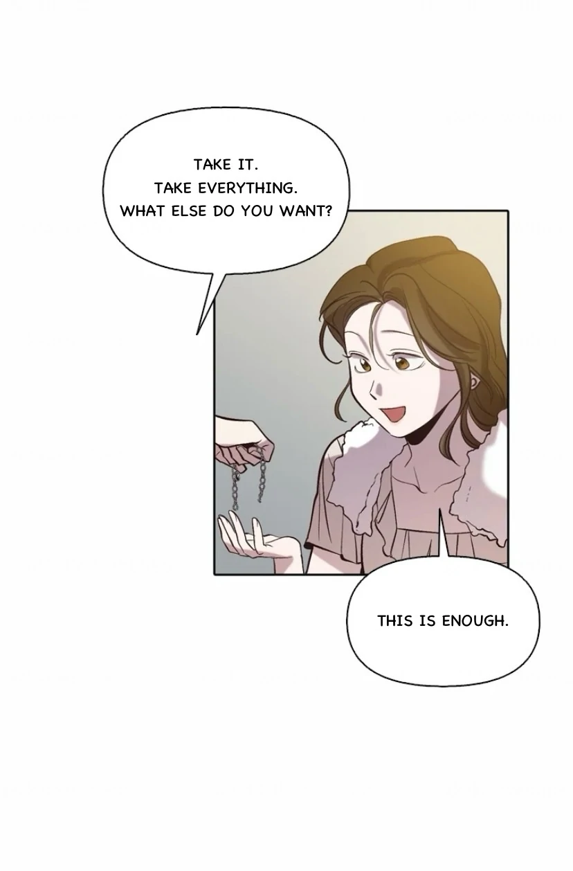 The Time When We Were Young Chapter 96 - page 33