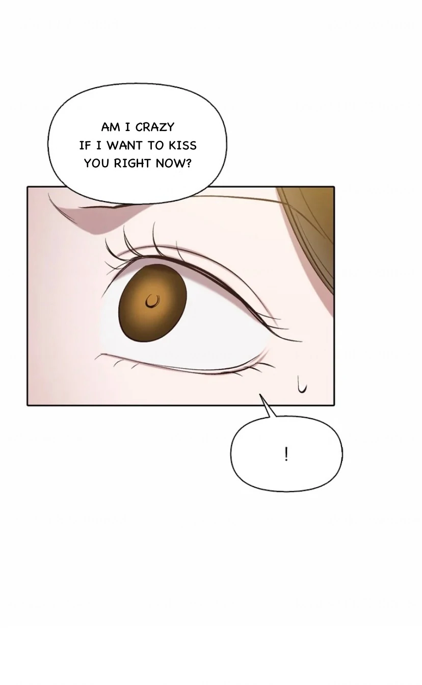 The Time When We Were Young Chapter 96 - page 38