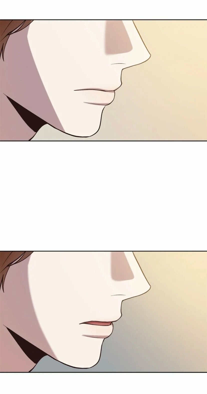 The Time When We Were Young Chapter 96 - page 39