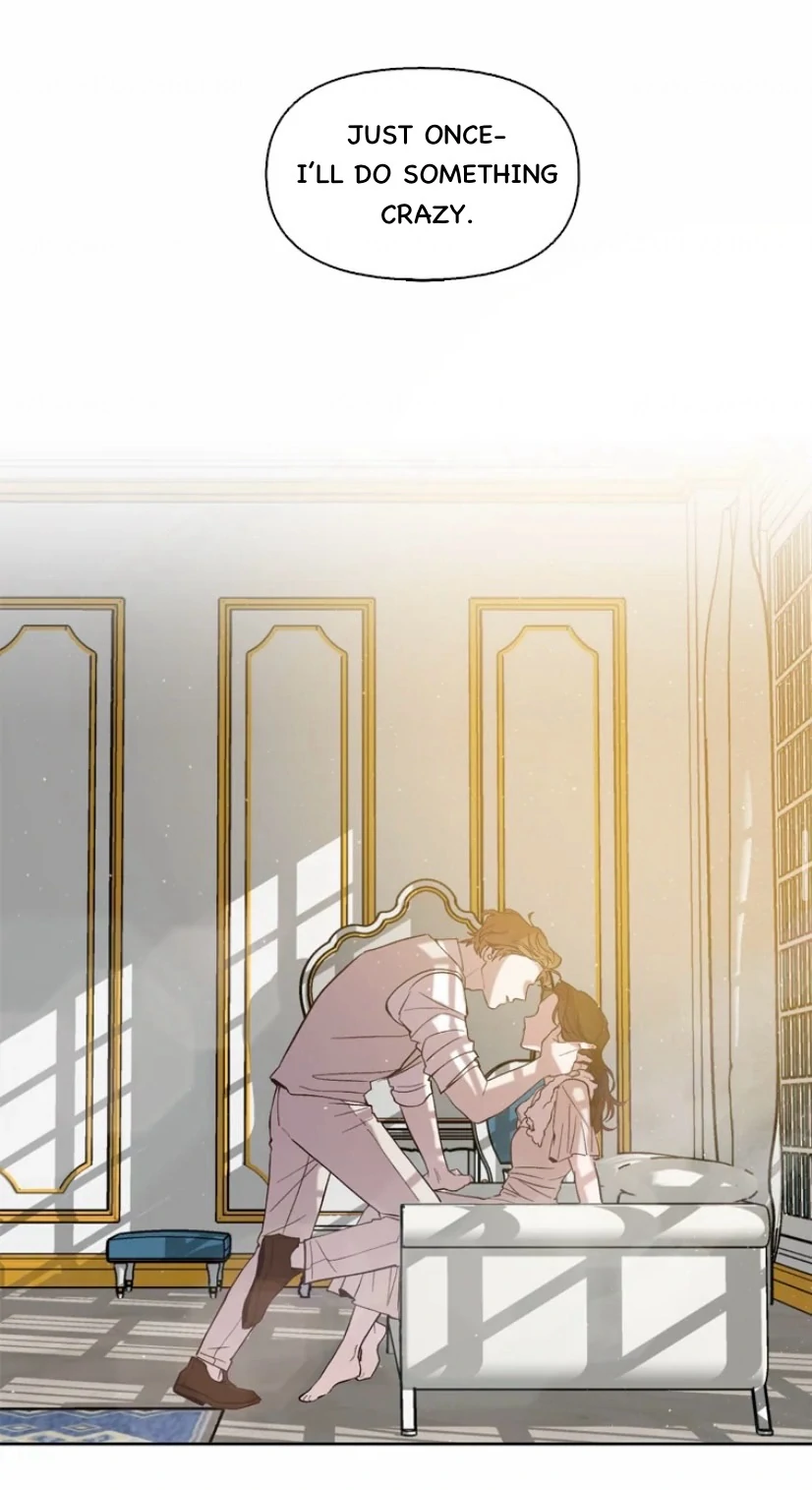 The Time When We Were Young Chapter 96 - page 40