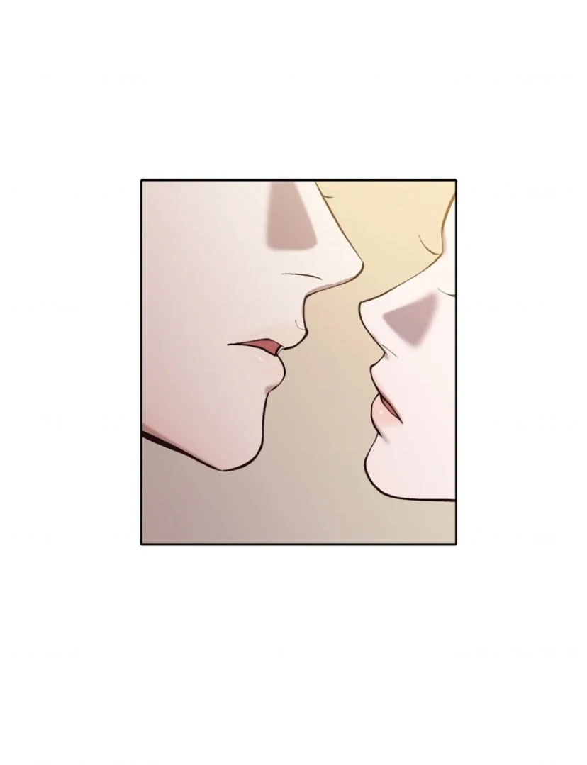 The Time When We Were Young Chapter 96 - page 41