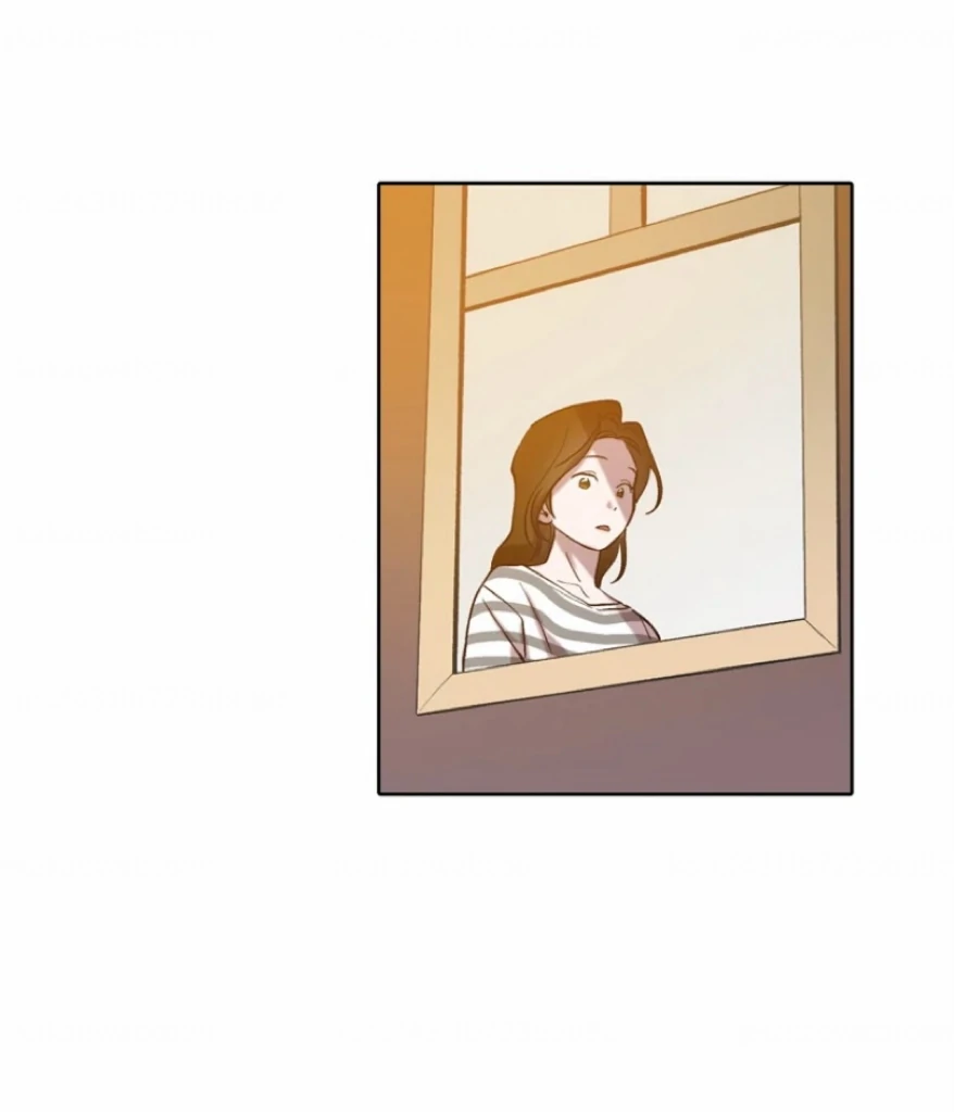 The Time When We Were Young Chapter 96 - page 52