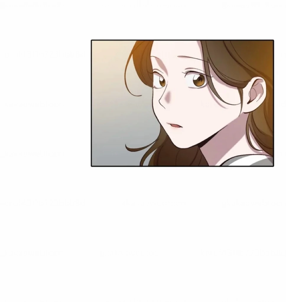 The Time When We Were Young Chapter 96 - page 55