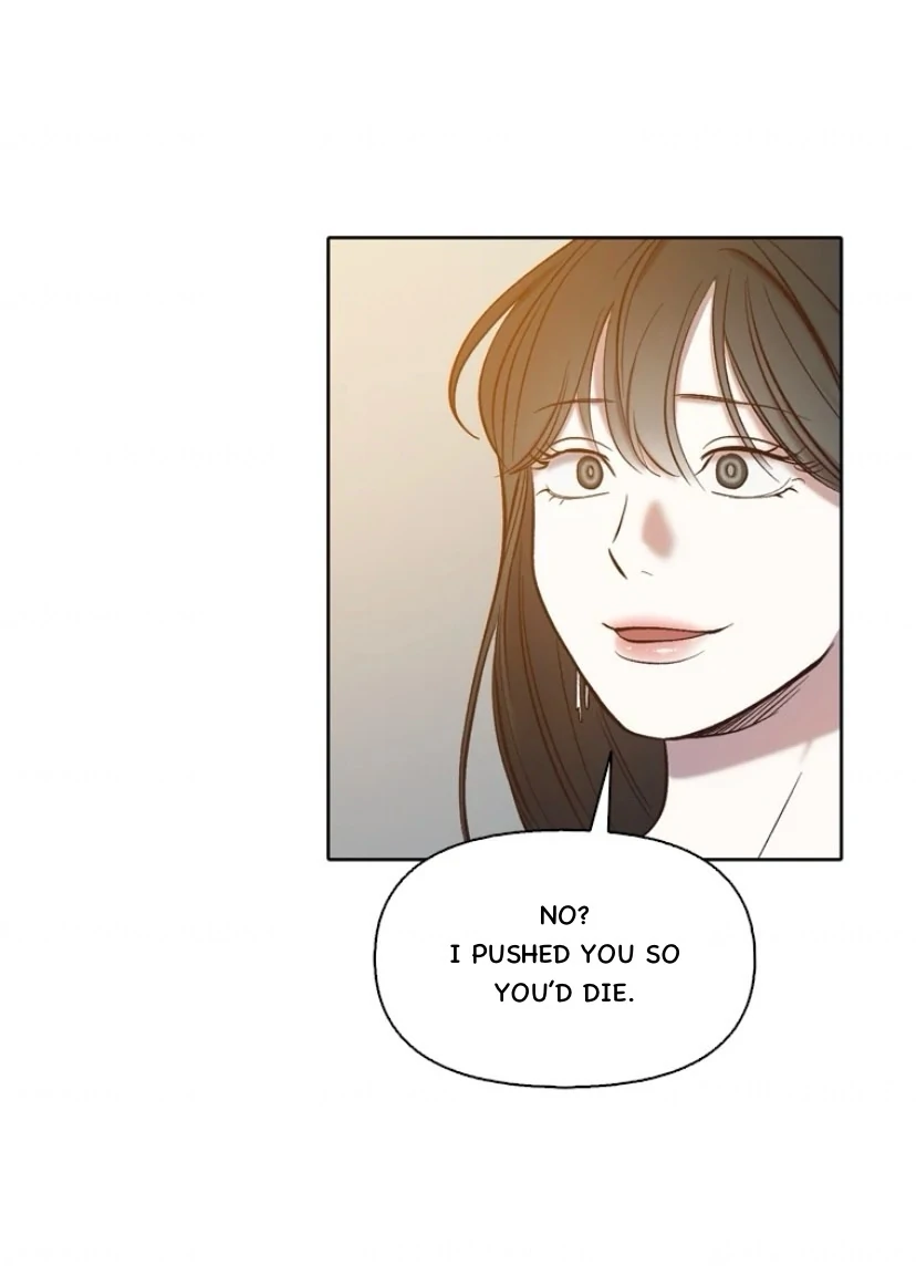 The Time When We Were Young Chapter 96 - page 60