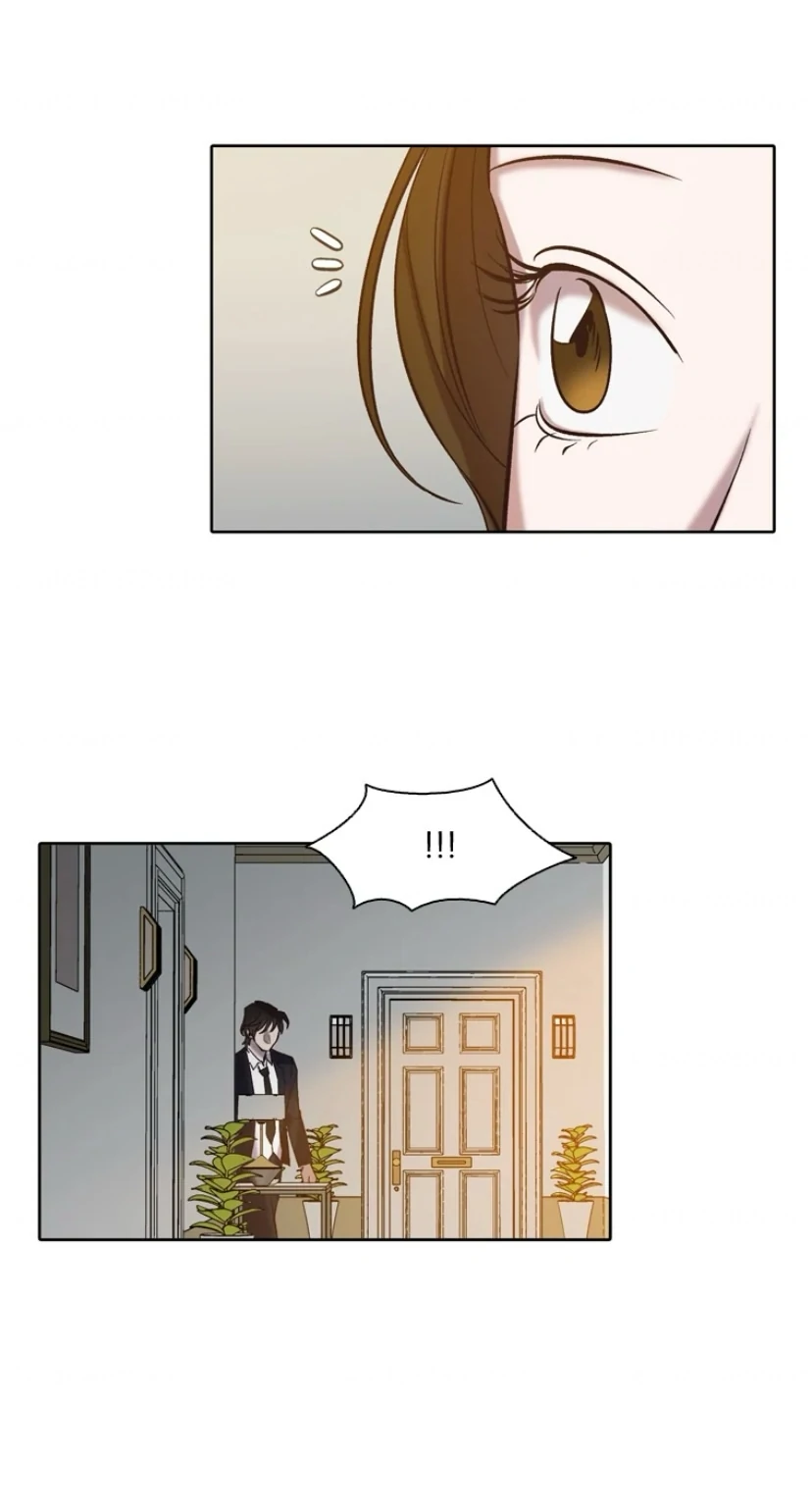 The Time When We Were Young Chapter 96 - page 62