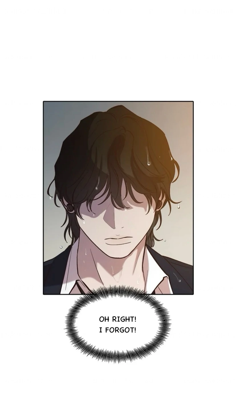 The Time When We Were Young Chapter 96 - page 63