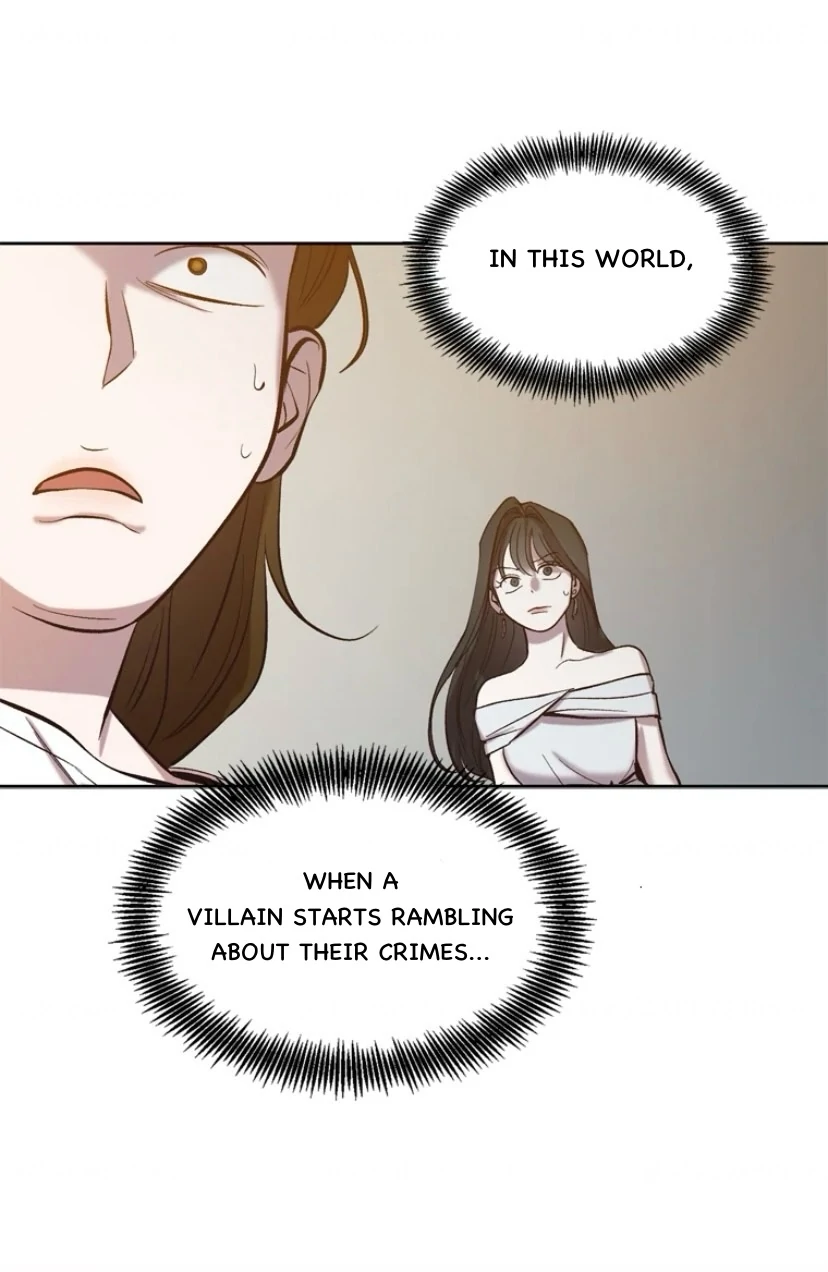 The Time When We Were Young Chapter 96 - page 64