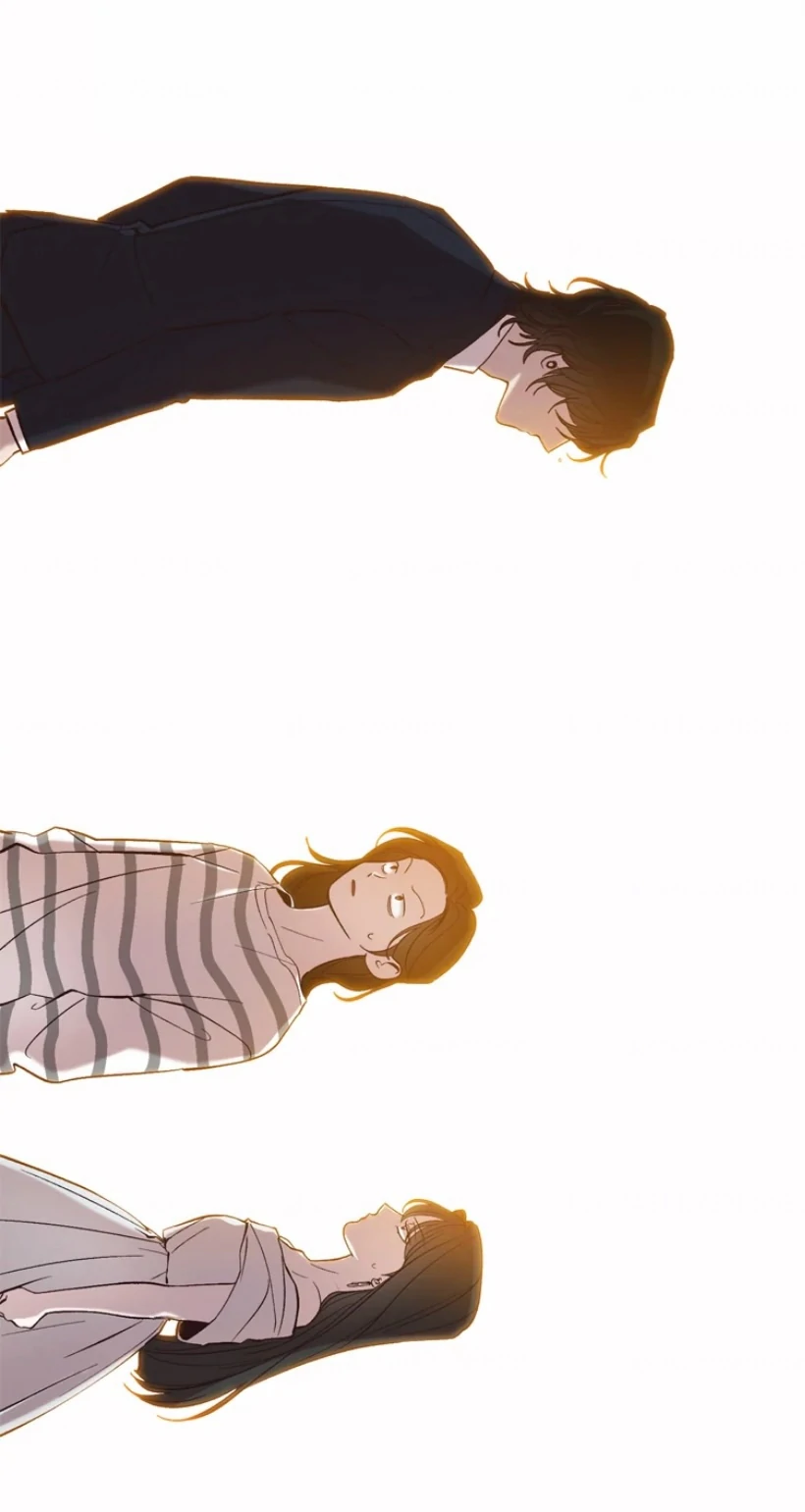 The Time When We Were Young Chapter 96 - page 65