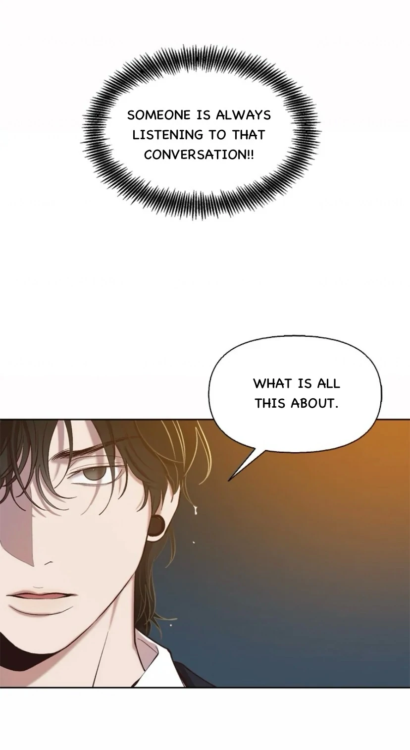 The Time When We Were Young Chapter 96 - page 66