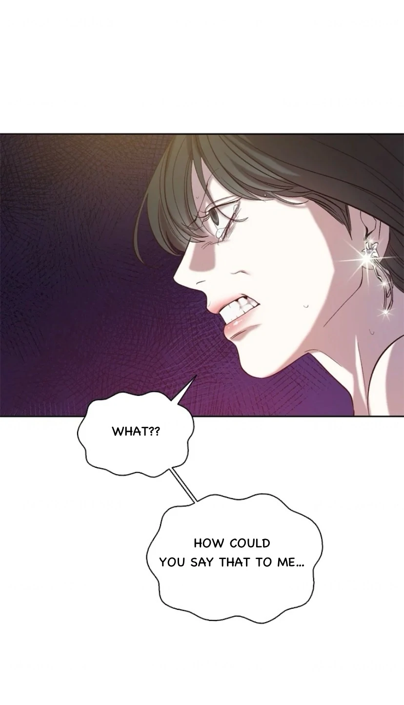 The Time When We Were Young Chapter 97 - page 16
