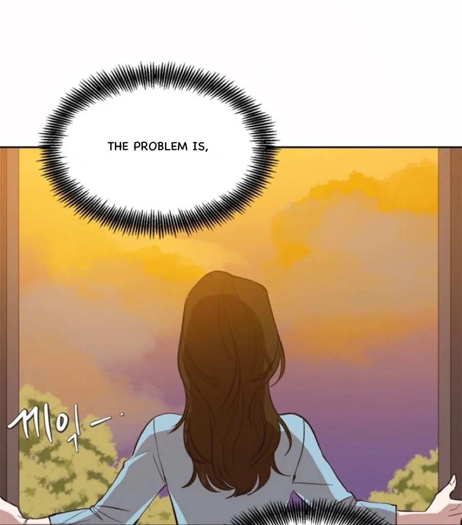 The Time When We Were Young Chapter 97 - page 49