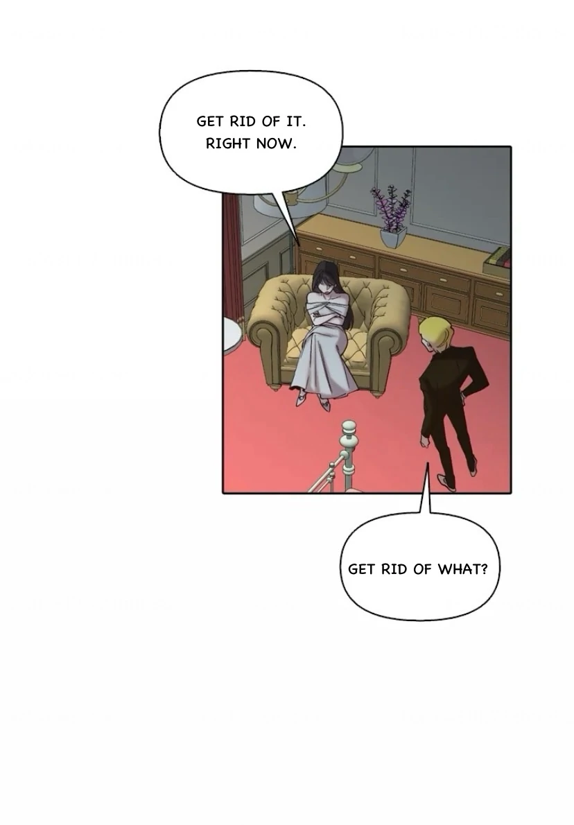 The Time When We Were Young Chapter 97 - page 52