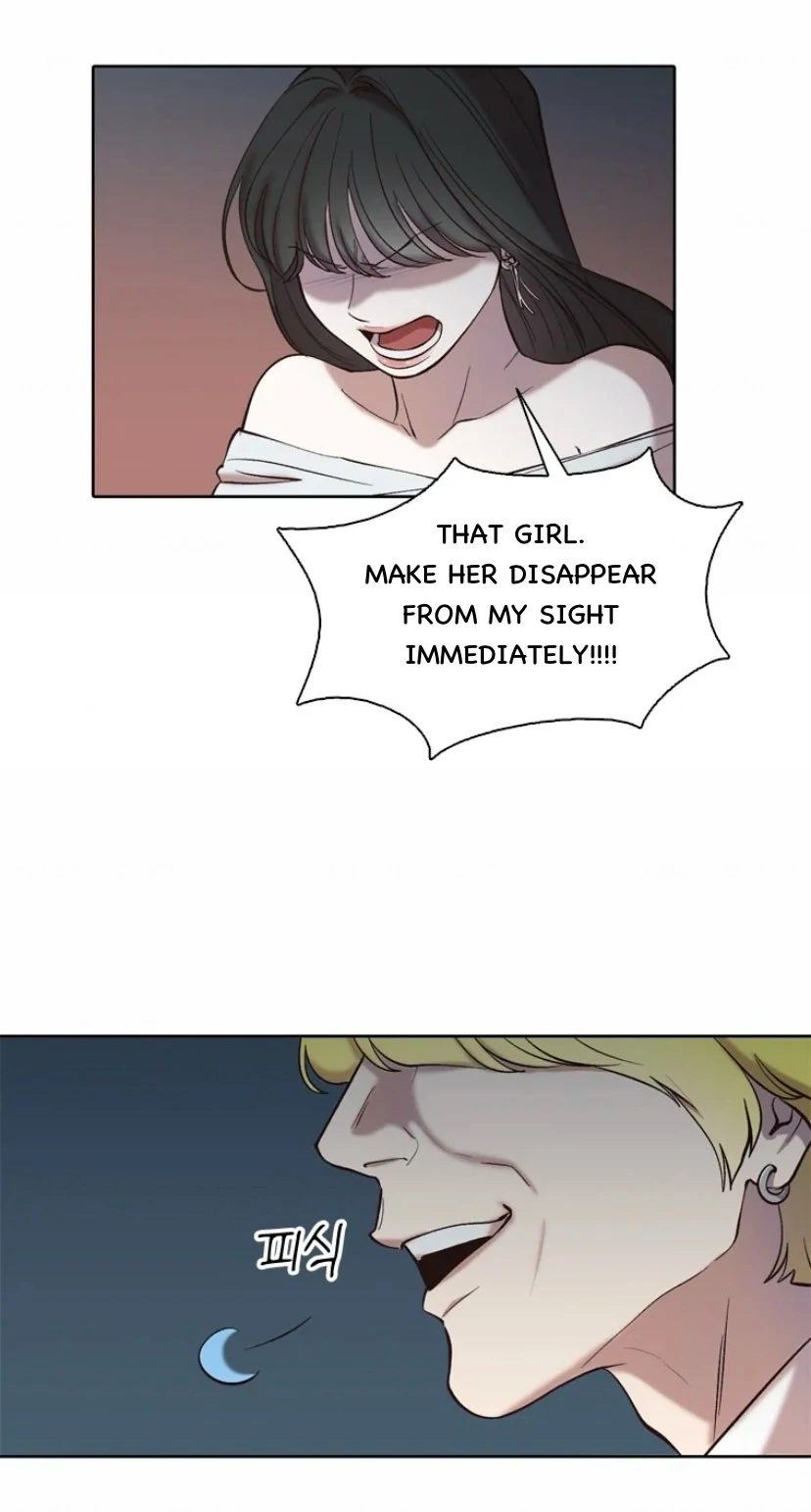 The Time When We Were Young Chapter 97 - page 53
