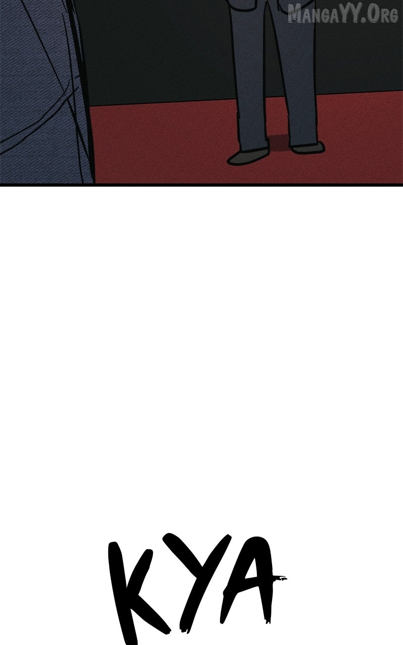 Acting Gangster Chapter 15 - page 32