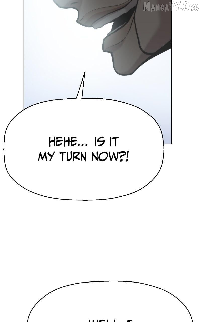 Combat Ward Chapter 48 - page 101