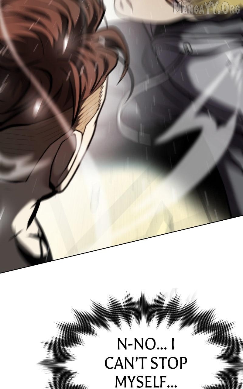 Combat Ward Chapter 48 - page 19