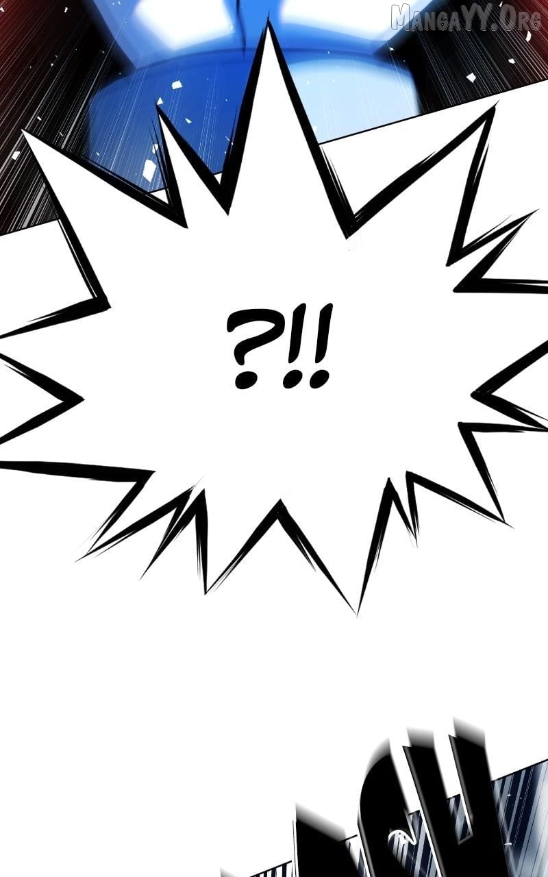 Combat Ward Chapter 48 - page 25