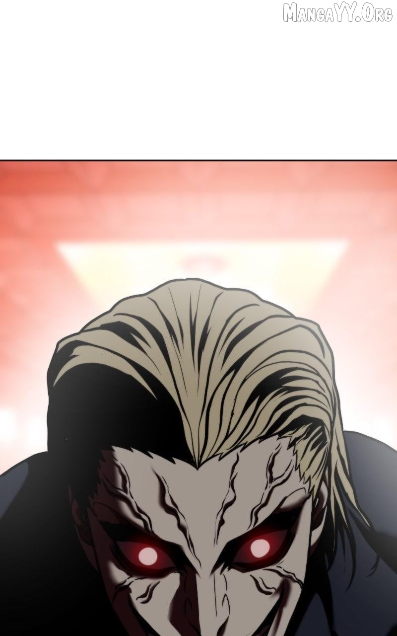 Combat Ward Chapter 48 - page 45