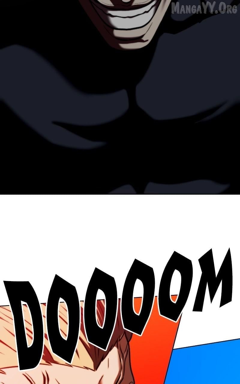 Combat Ward Chapter 48 - page 46