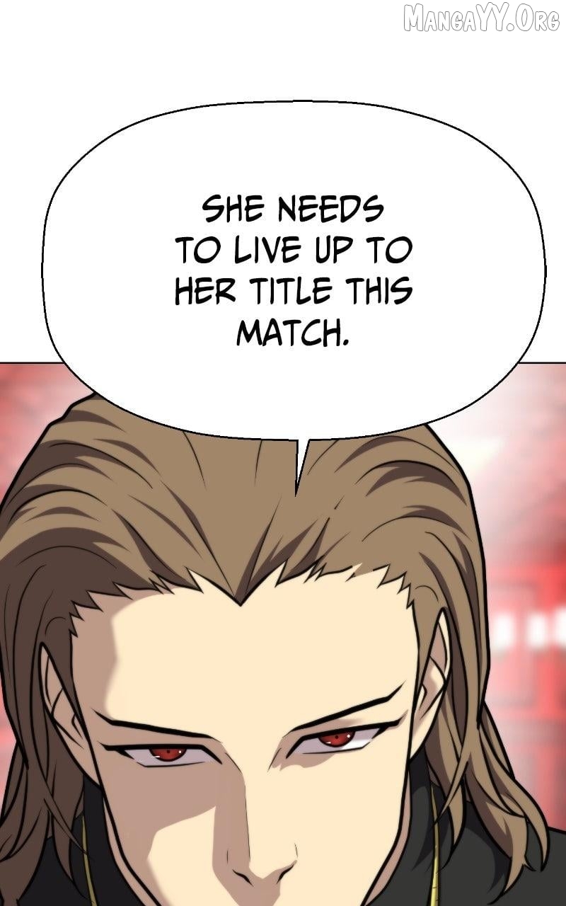 Combat Ward Chapter 48 - page 58