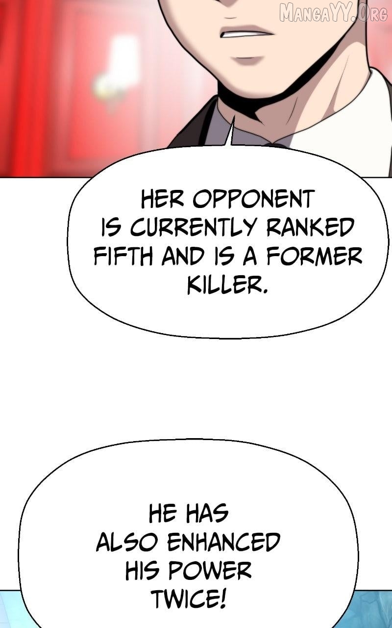 Combat Ward Chapter 48 - page 60