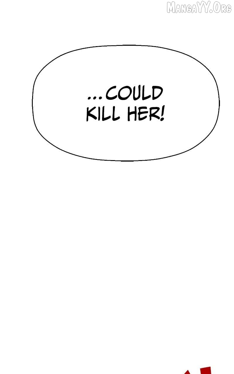 Combat Ward Chapter 48 - page 62