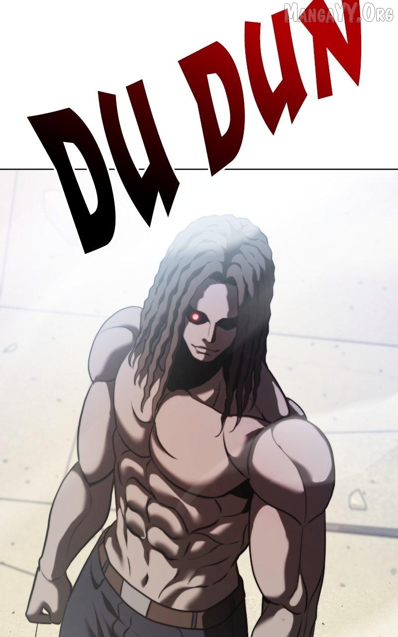 Combat Ward Chapter 48 - page 63