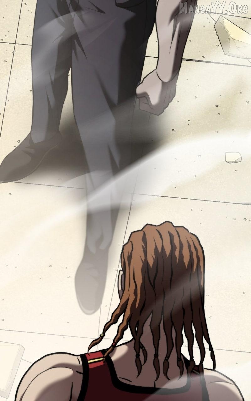 Combat Ward Chapter 48 - page 64