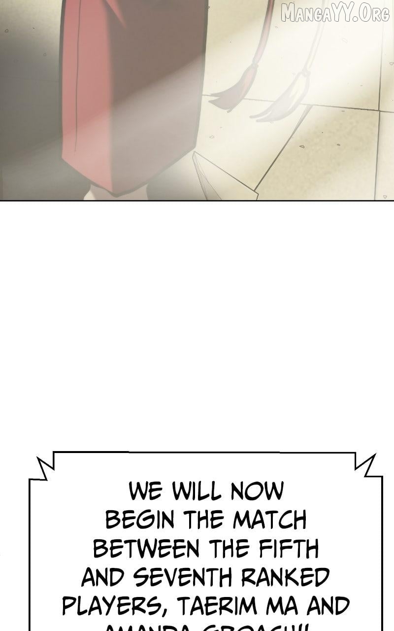 Combat Ward Chapter 48 - page 66