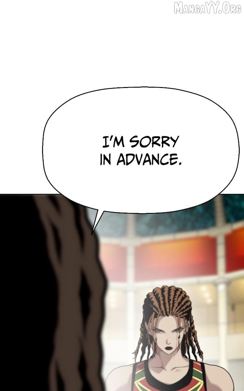 Combat Ward Chapter 48 - page 68