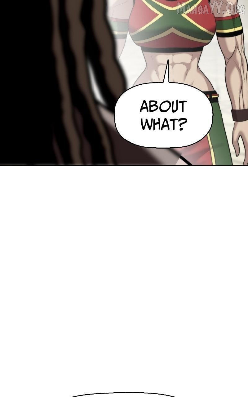 Combat Ward Chapter 48 - page 69