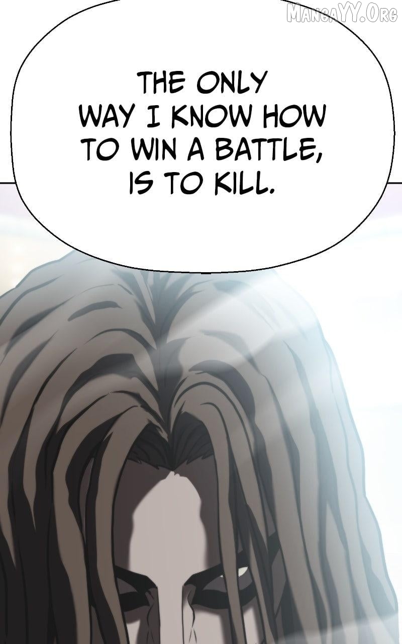 Combat Ward Chapter 48 - page 70
