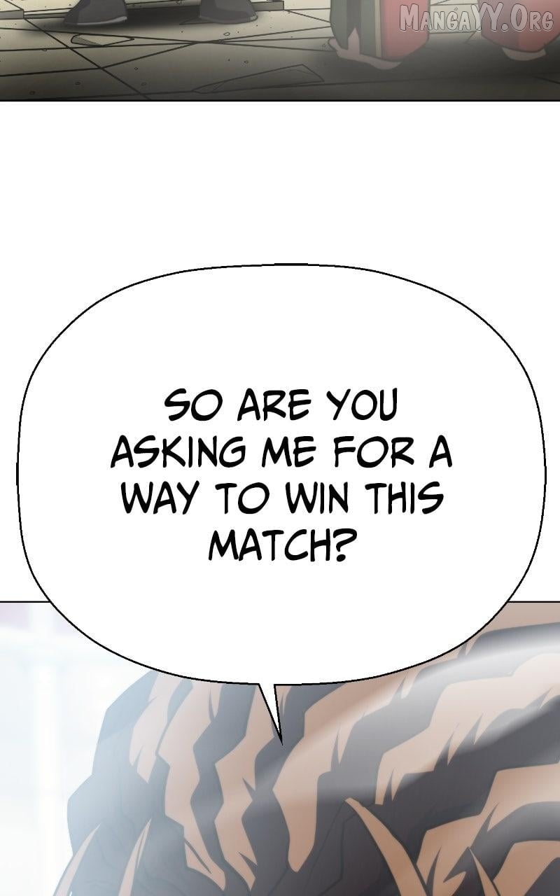 Combat Ward Chapter 48 - page 73