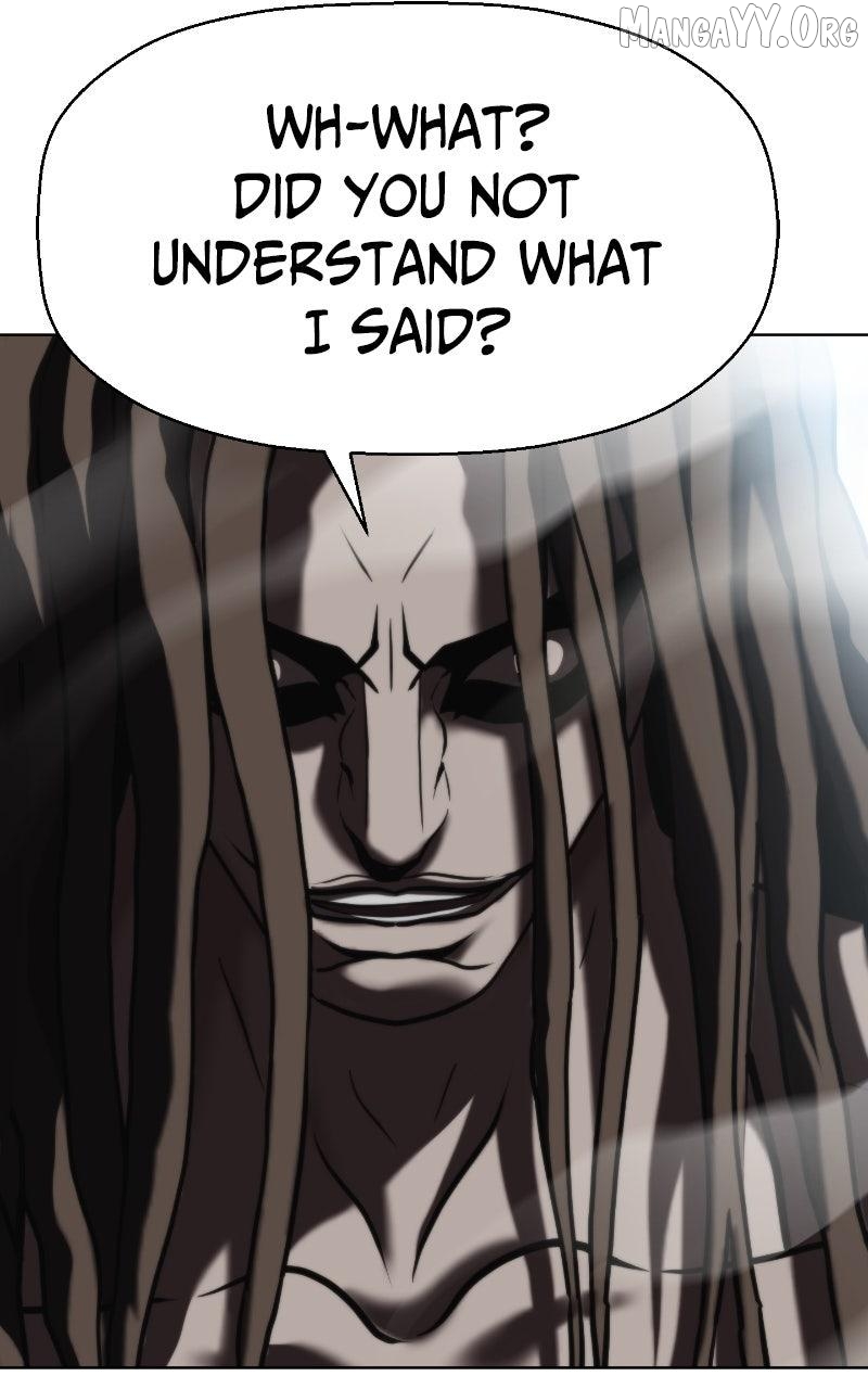 Combat Ward Chapter 48 - page 75