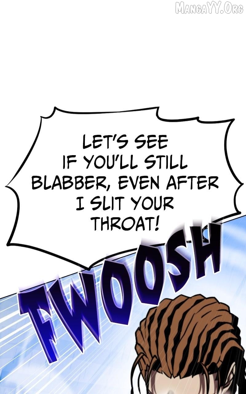 Combat Ward Chapter 48 - page 76