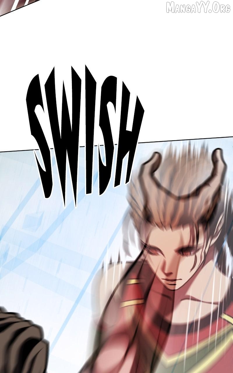 Combat Ward Chapter 48 - page 78