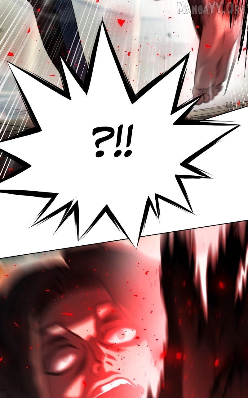 Combat Ward Chapter 48 - page 81