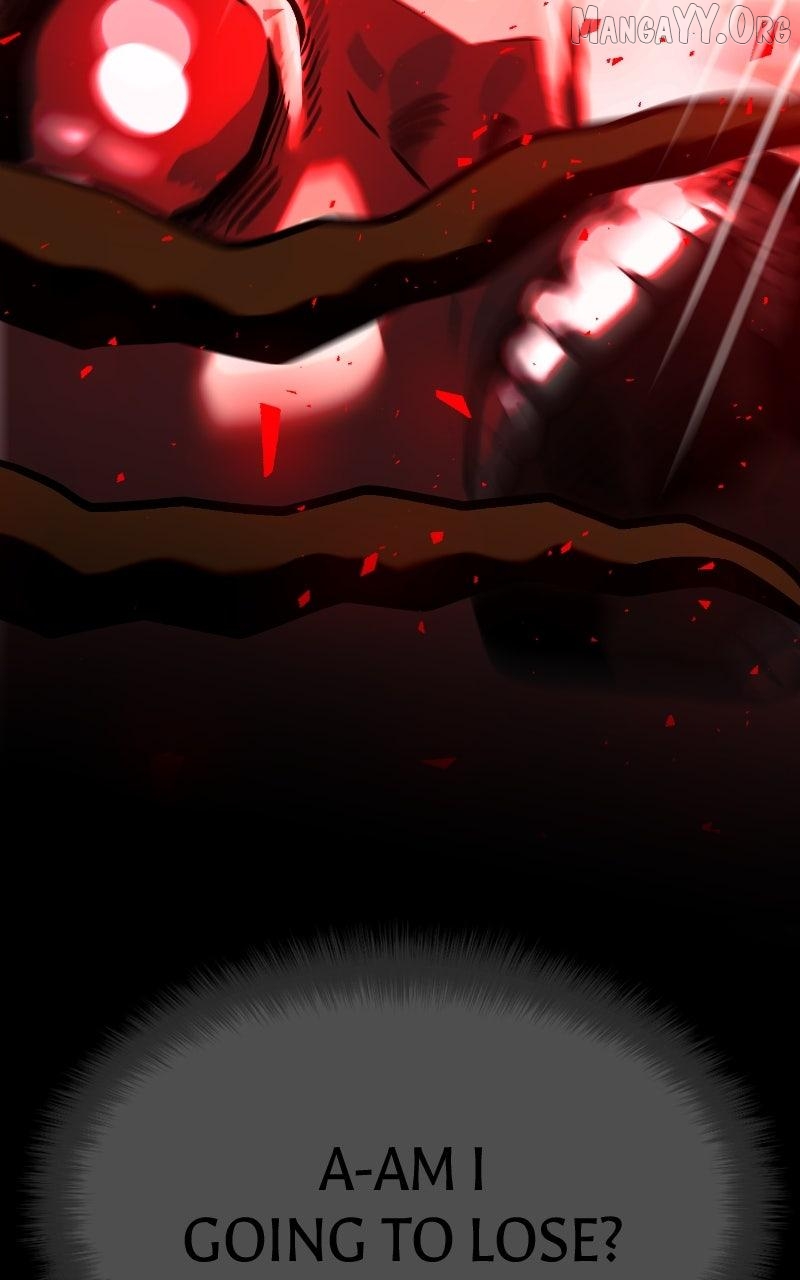 Combat Ward Chapter 48 - page 90