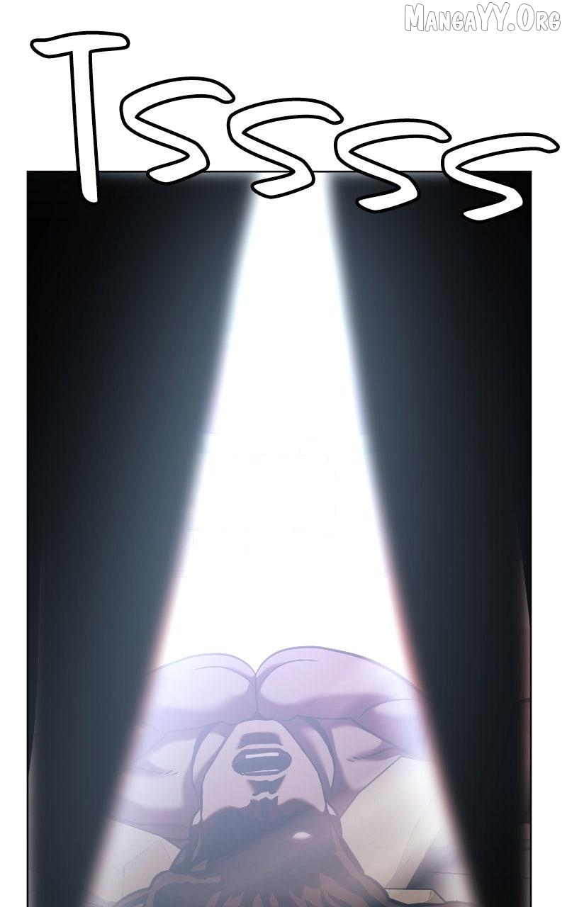 Combat Ward Chapter 48 - page 94