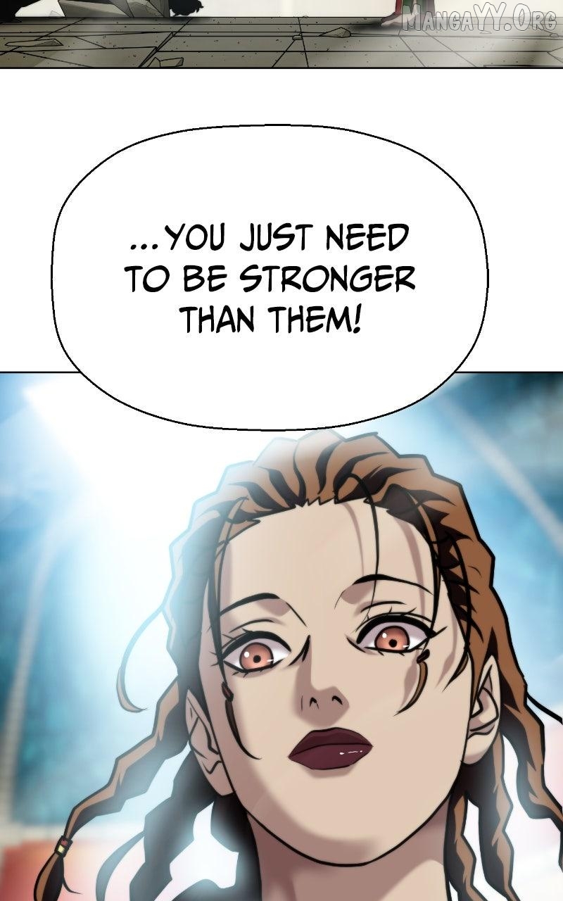 Combat Ward Chapter 48 - page 96