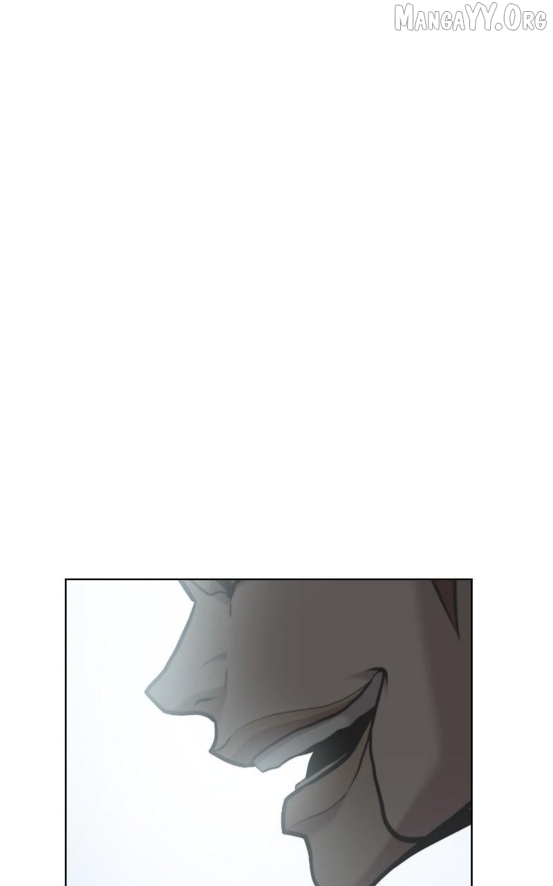 Combat Ward Chapter 49 - page 1