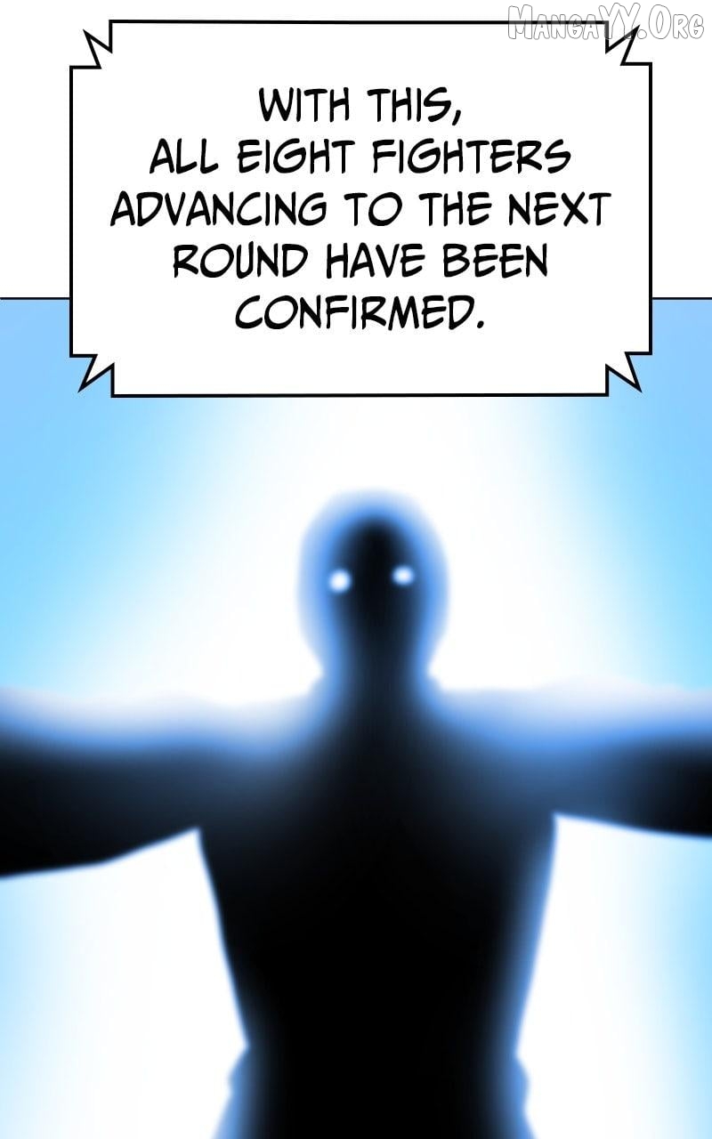 Combat Ward Chapter 49 - page 101