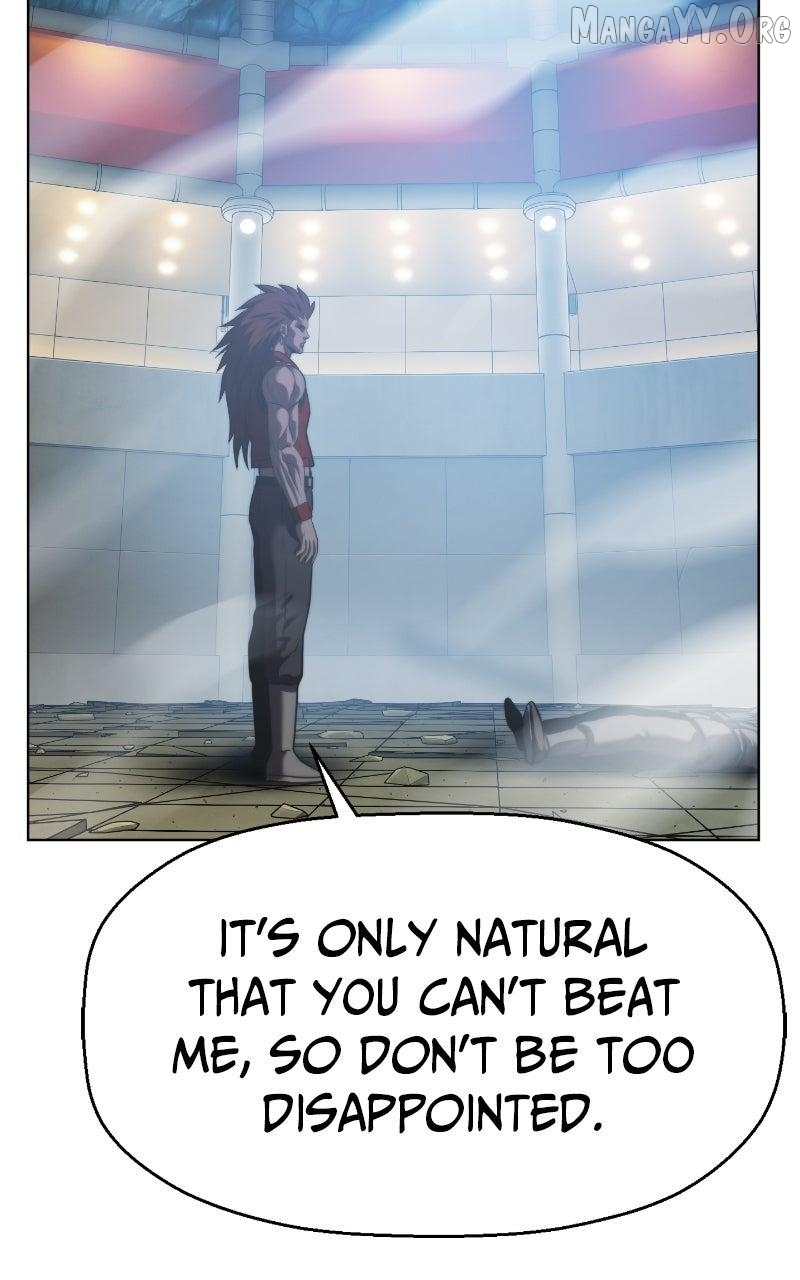 Combat Ward Chapter 49 - page 103