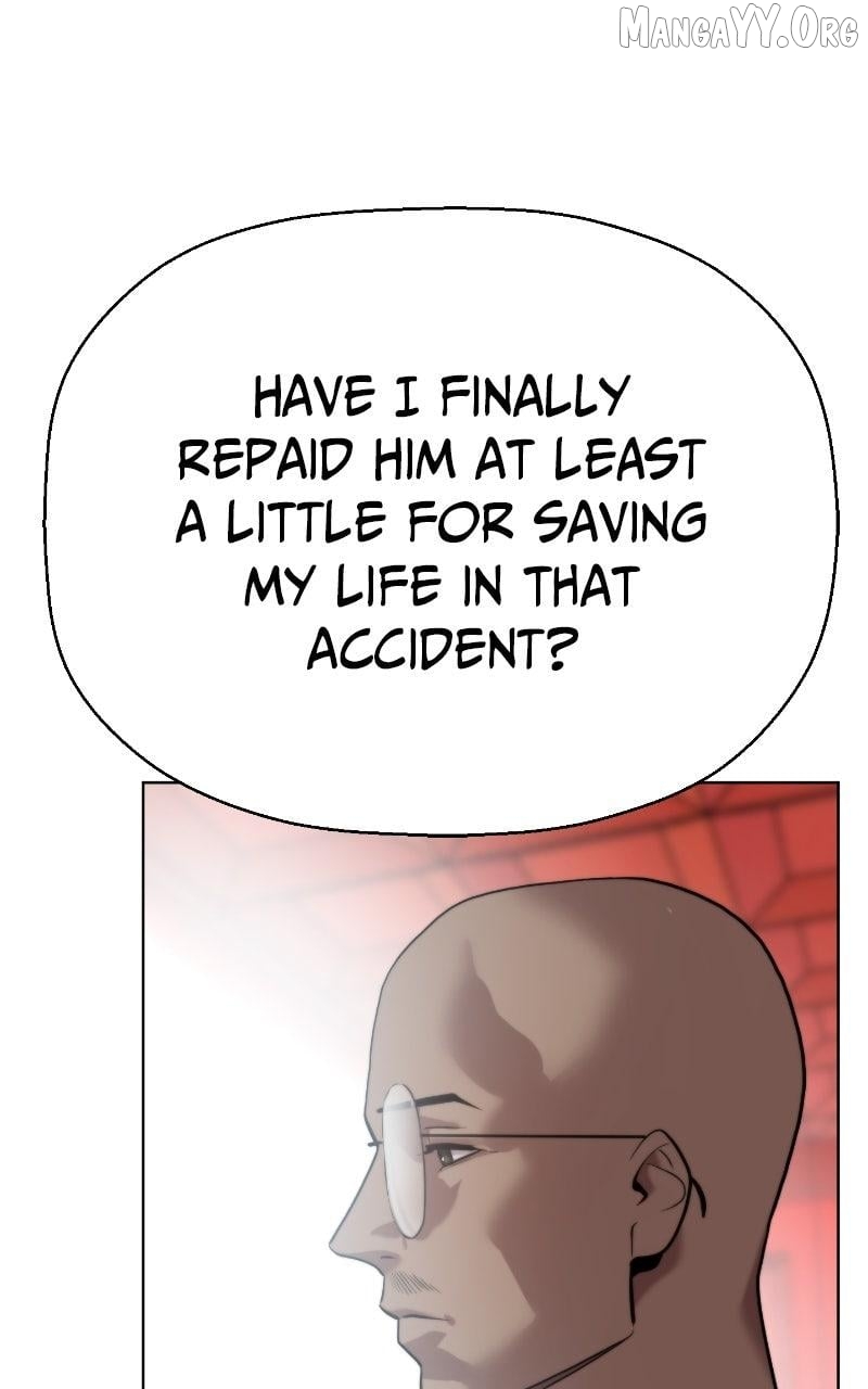 Combat Ward Chapter 49 - page 13