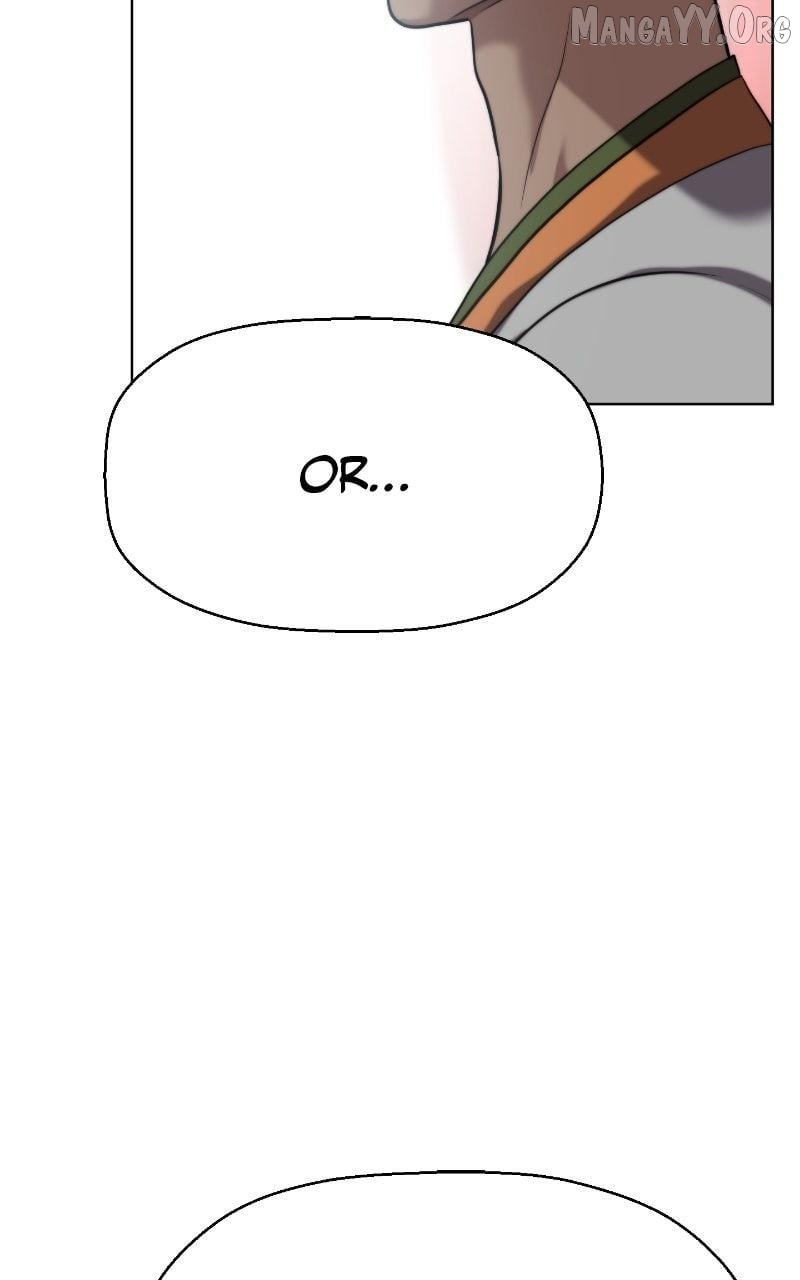Combat Ward Chapter 49 - page 14