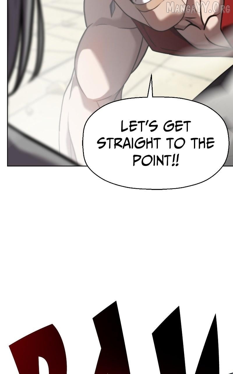 Combat Ward Chapter 49 - page 26